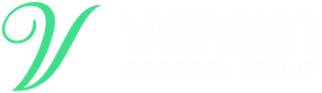 Vermin Control Group